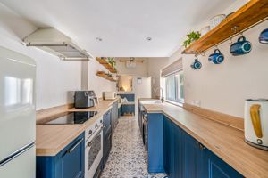 Photo 23- click for photo gallery